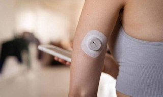 Dexcom auf ATTD 2026: Was gibt es Neues in der Welt der CGMs?