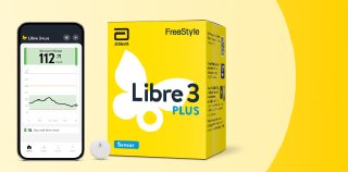Abbott FreeStyle Libre 3 Gets FDA Green Light – What Does It Mean for You?