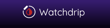 Watchdrip: Połącz smartwatch Amazfit z Nightscout