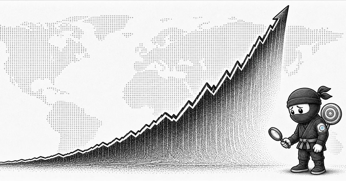 The Diabetes Epidemic 2026 - Dexcom's Bleak Analysis